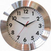 Настенные часы Troyka 11191118