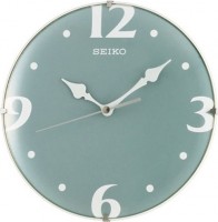 Настенные часы SEIKO QXA515M