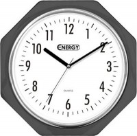 Настенные часы Energy EC-06