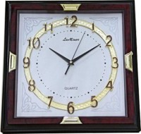 Настенные часы La Minor 5500A
