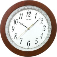 Настенные часы Rhythm CMG996NR06