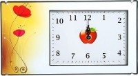 Настенные часы RCV 118-927 Воображение Вкуса