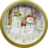 Часы для детской La mer GC10-1