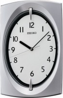 Настенные часы SEIKO QXA519S