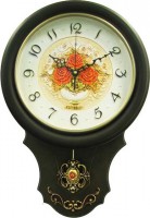 Настенные часы Artima A4201