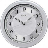 Настенные часы SEIKO QXA592S