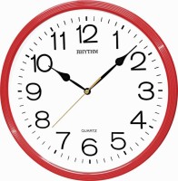 Настенные часы Rhythm CMG734NR01