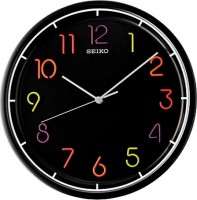 Настенные часы SEIKO QXA447J