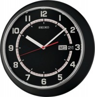 Настенные часы SEIKO QXF102A