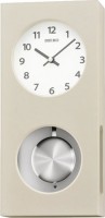 Настенные часы SEIKO QXC224W