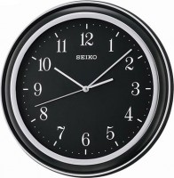 Настенные часы SEIKO QXA575K