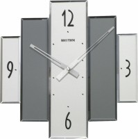 Настенные часы Rhythm CMG755NR19