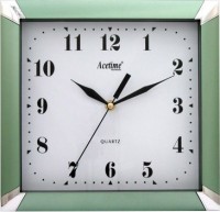 Настенные часы Acetime 926 GN/BN