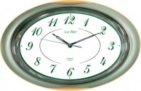 Настенные часы La mer GD228002