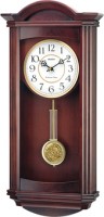 Настенные часы Orient TWMP-883 Brown