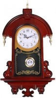 Настенные часы RCV 8578 Ренессанс