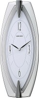 Настенные часы SEIKO QXA342S