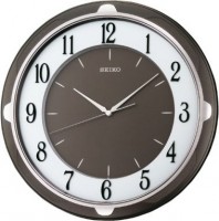 Настенные часы SEIKO QXA418N