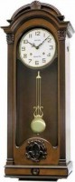 Настенные часы Rhythm   CMJ397CR06