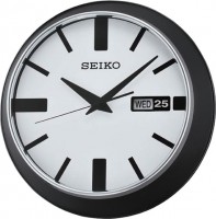 Настенные часы SEIKO QXF102D
