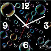 Настенные часы Zero Branko ZB-0531
