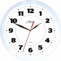 Настенные часы Apeyron PL 01.001