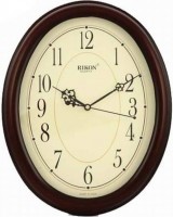 Настенные часы Rikon 8651