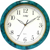 Настенные часы Acetime 83F