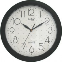 Настенные часы Acetime 45Q