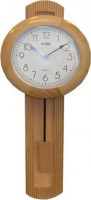 Настенные часы Acetime 4126 PW