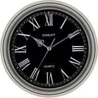 Настенные часы Scarlett SC-27D