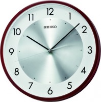 Настенные часы SEIKO QXA615B