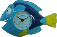 Часы для детской Acetime 9217 BEMC