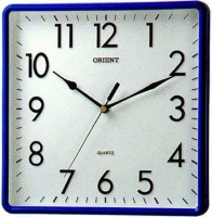 Настенные часы Orient AKA15PDWA