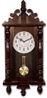 Настенные часы Columbus Co-00095
