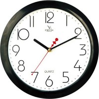 Настенные часы Вега П1-6/6-4