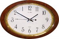 Настенные часы La mer GD121-5A