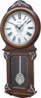 Настенные часы Rhythm CMJ380NR06