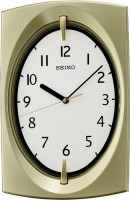 Настенные часы SEIKO QXA519GN