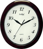 Настенные часы Acetime 61 F