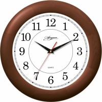 Настенные часы Apeyron WD 01.002