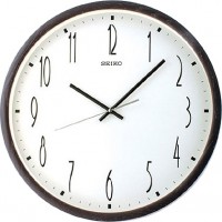 Настенные часы SEIKO QXA386B