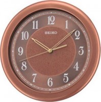Настенные часы SEIKO QXA592F