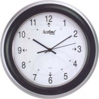 Настенные часы Acetime 9914