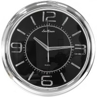 Настенные часы La Minor 5670C