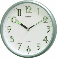 Настенные часы Rhythm CMG727NR05