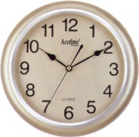 Настенные часы Acetime 933