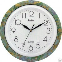 Настенные часы Acetime 52 Q