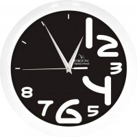 Настенные часы Вега П1-7/7-123