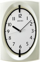 Настенные часы SEIKO QXA519WN